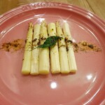 對馬流 南インド系辛口料理店 タリカロ - 