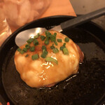 それゆけ!鶏ヤロー! - 