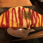 それゆけ!鶏ヤロー! - 