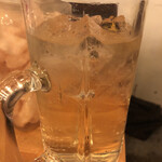それゆけ!鶏ヤロー! - 