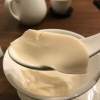 礼華 - 