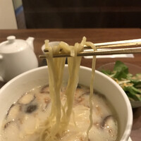 礼華 - 