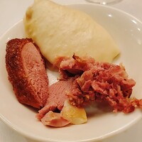 維新號 銀座新館 - 