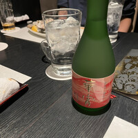 かなわ - 