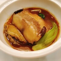 維新號 銀座新館 - 