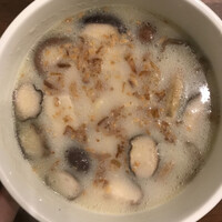 礼華 - 