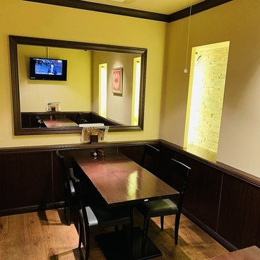 炭火酒場 伊達トリムネ - 勾当台公園（焼き鳥）の写真