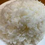 カジュアル食堂 レスト アドル - 