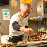 Teppanyaki Okamura - 