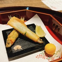 暗闇坂宮下 丸の内店 - 