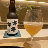 日本料理 研野 - 