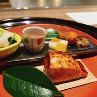 暗闇坂宮下 丸の内店 - 