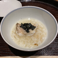 日本料理 研野 - 
