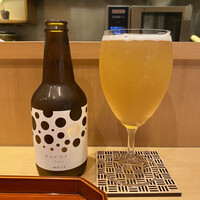 日本料理 かしづき - 