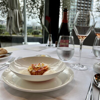 フィリップ・ミル 東京 - 