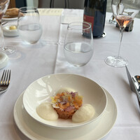 フィリップ・ミル 東京 - 