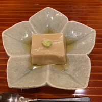 日本料理 かしづき - 