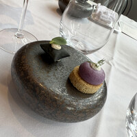 フィリップ・ミル 東京 - 