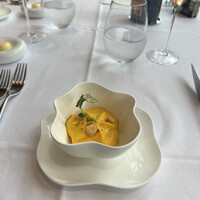 フィリップ・ミル 東京 - 