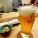 2013年05月訪問時撮影