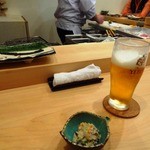 2013年05月訪問時撮影