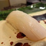 2013年05月訪問時撮影　くコ:彡