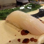 敏 - 2013年05月訪問時撮影　くコ:彡