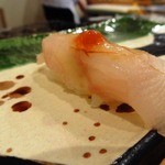 敏 - 2013年05月訪問時撮影