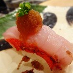 敏 - 2013年05月訪問時撮影