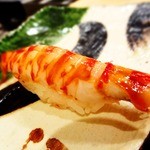 敏 - 2013年05月訪問時撮影