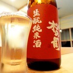 敏 - 2013年05月訪問時撮影