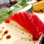 敏 - 2013年05月訪問時撮影