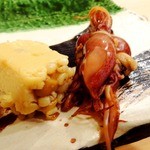 敏 - 2013年05月訪問時撮影