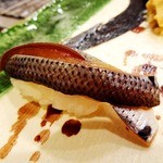 敏 - 2013年05月訪問時撮影