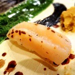 敏 - 2013年05月訪問時撮影