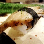 敏 - 2013年05月訪問時撮影