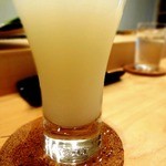 敏 - 2013年05月訪問時撮影