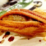 敏 - 2013年05月訪問時撮影