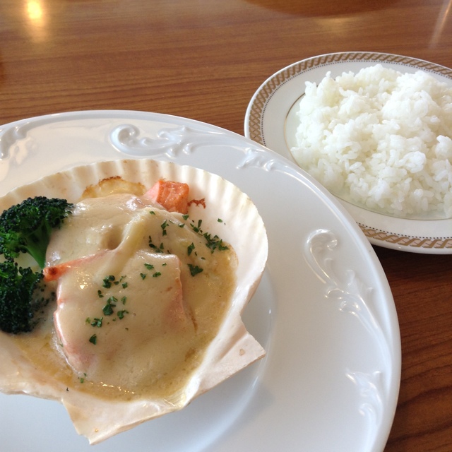 閉店 フィオーナ 旧店名 サルヴィア 伊予西条 その他 食べログ 閉店 フィオーナ 旧店名 サルヴィア 伊予西条 その他 食べログ