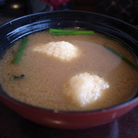 土佐料理 司 高知本店 - 