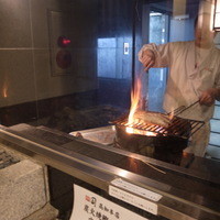 土佐料理 司 高知本店 - 