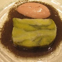 ルメルシマン オカモト - 