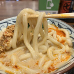 Marugame Seimen - 