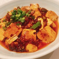 四川豆花飯荘 東京店 - 
