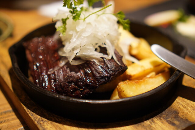 Kunsei Bar Motokara photo 5