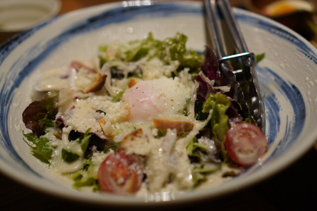 Kunsei Bar Motokara photo 3