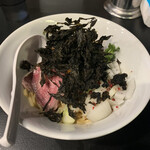 肉と酒 虎辰 - 