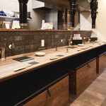 炭火焼肉 さか元 はなれ - 