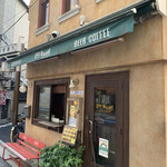 イーストヴィレッジ - 