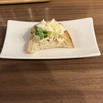 リトルアジア - 